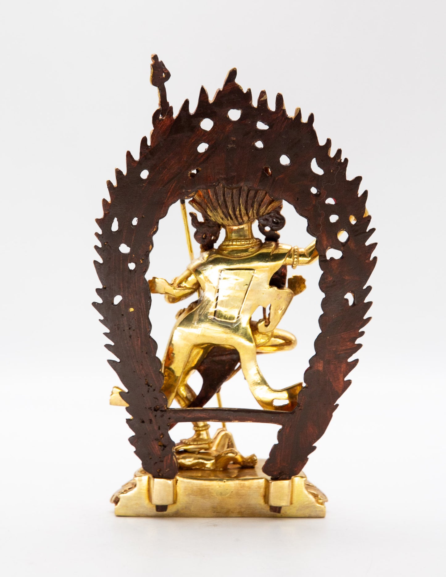Vajrayogini-Statue II