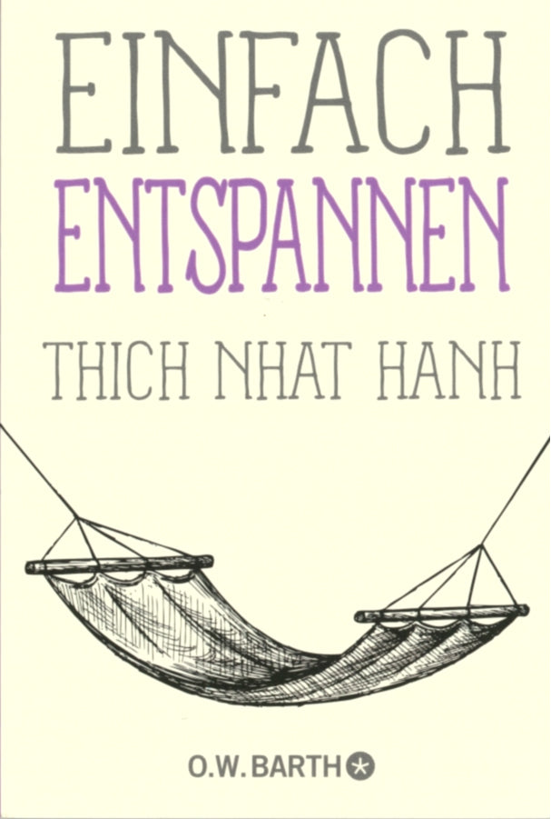 Einfach