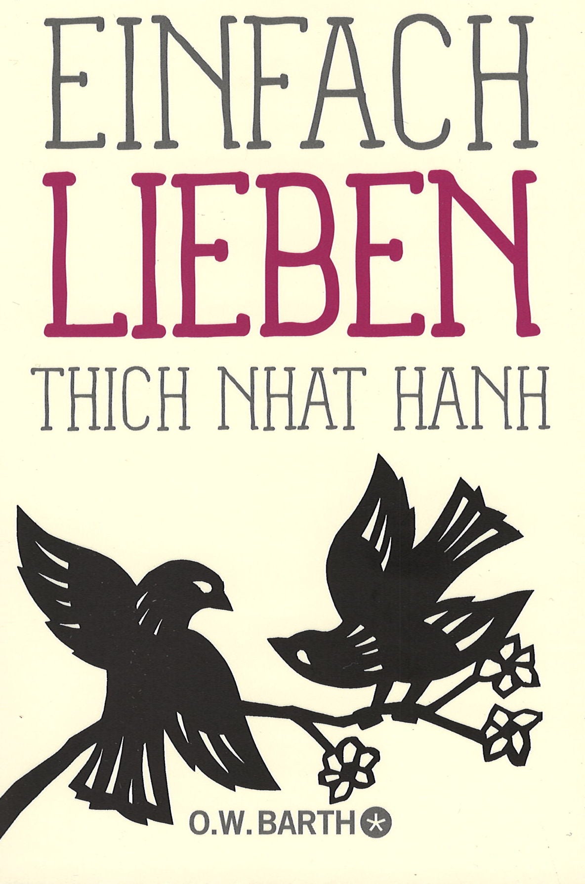 Einfach Lieben