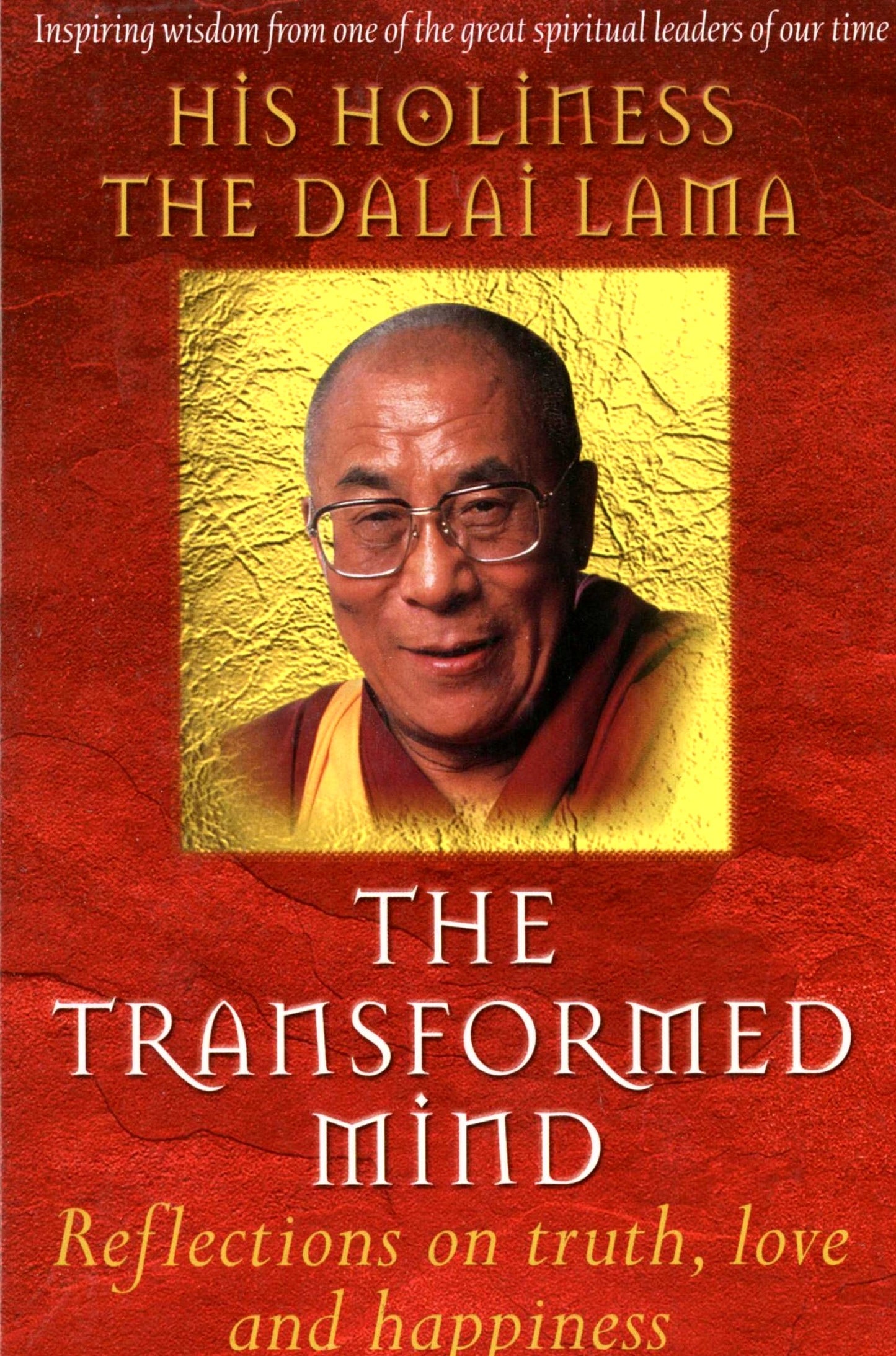 Der transformierte Geist