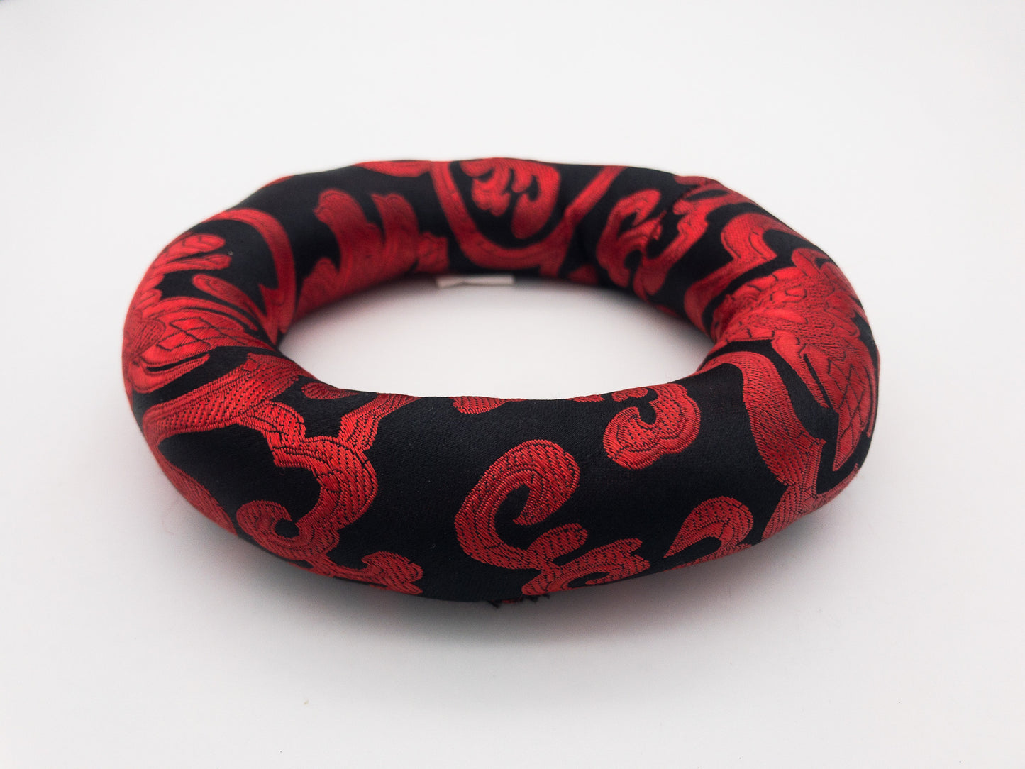 Ringkissen – 14cm