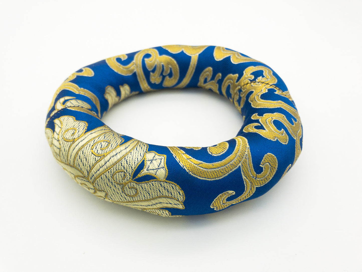 Ringkissen – 14cm