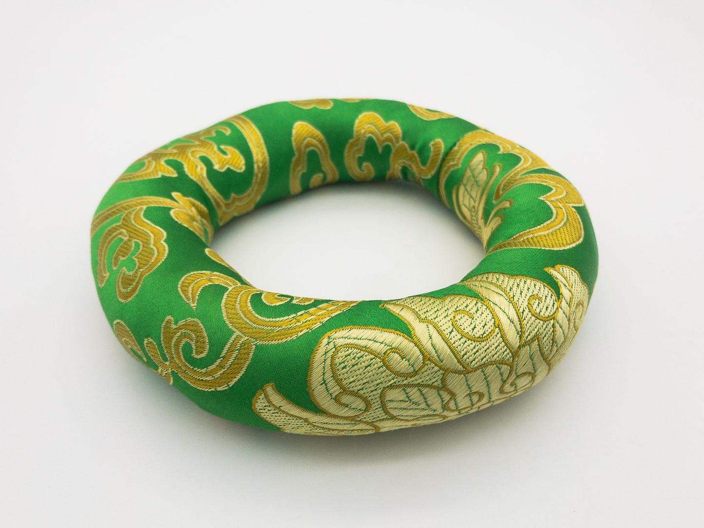 Ringkissen – 14cm