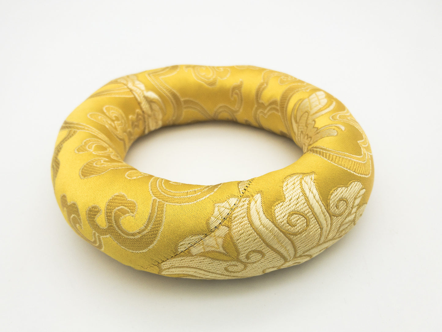 Ringkissen – 14cm