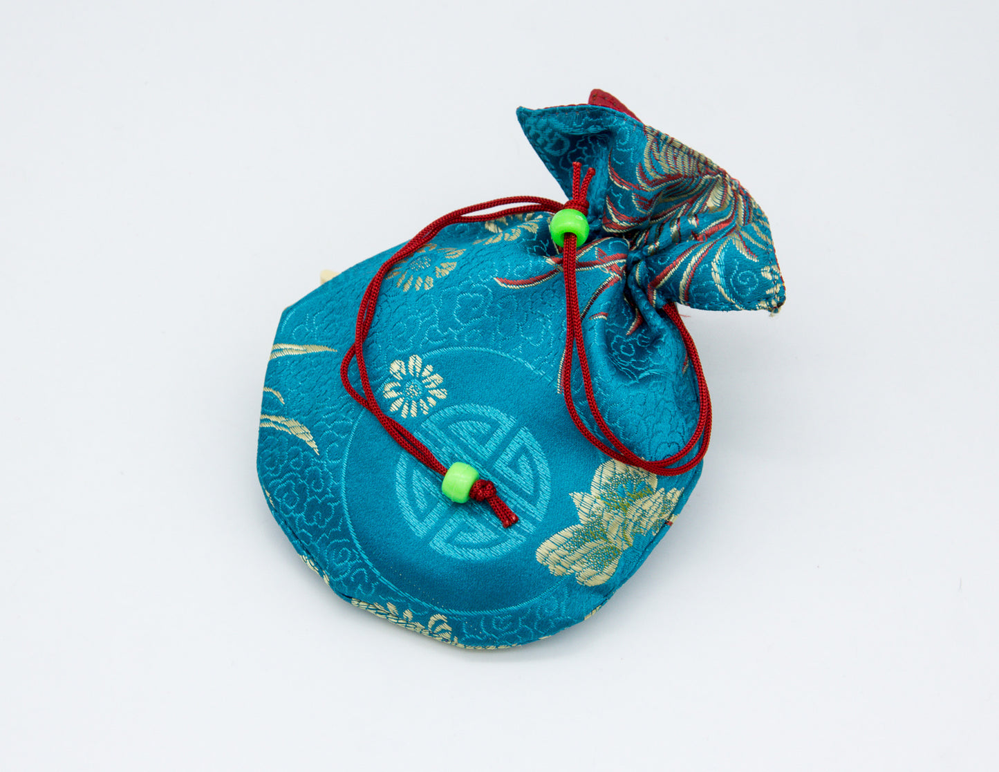 Mala Taschen – Feiner Brokat