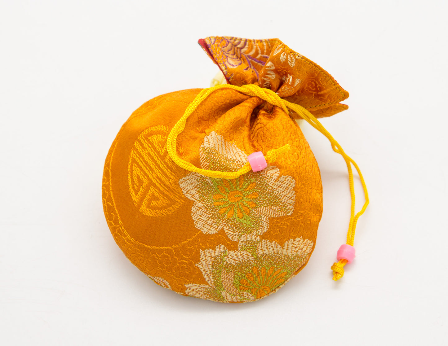 Mala Taschen – Feiner Brokat