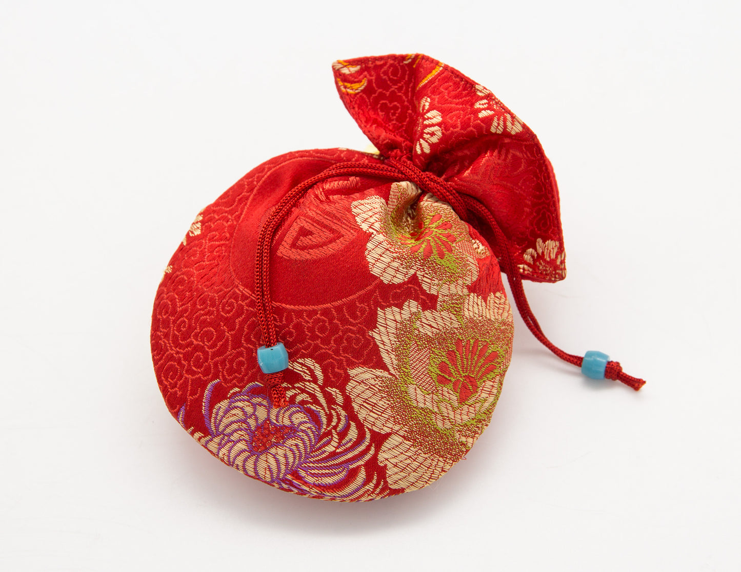Mala Taschen – Feiner Brokat