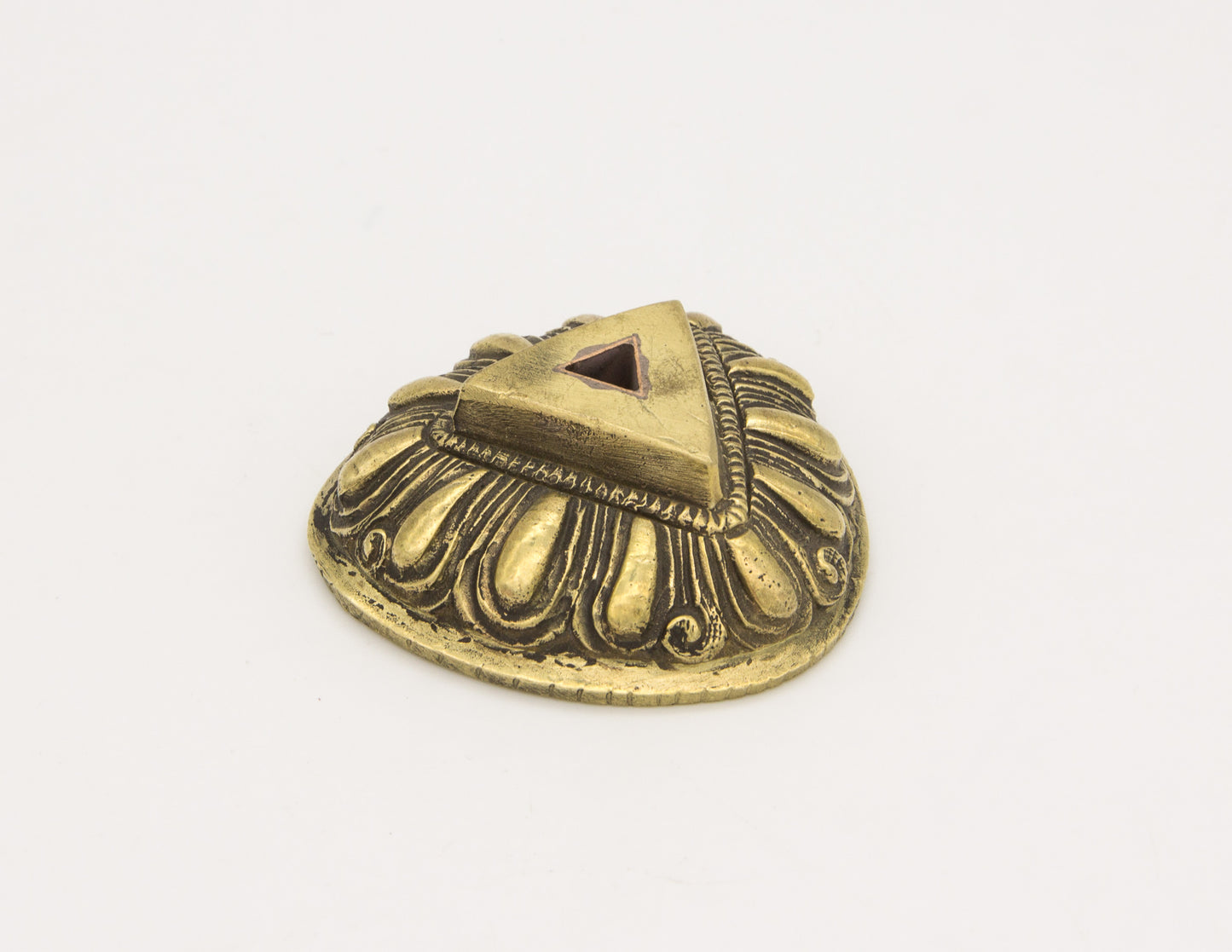 Phurba-Ständer – 6cm