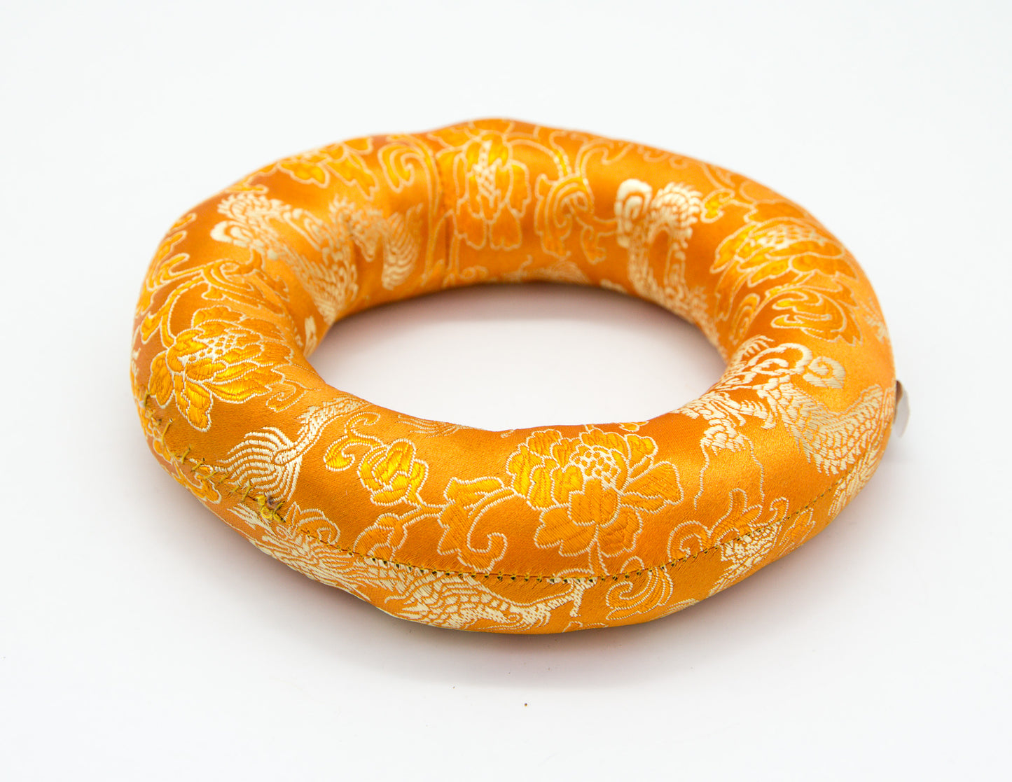 Ringkissen – 14cm