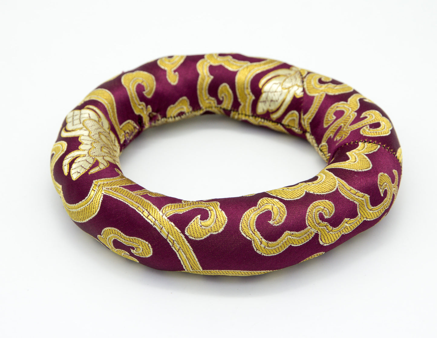 Ringkissen – 14cm