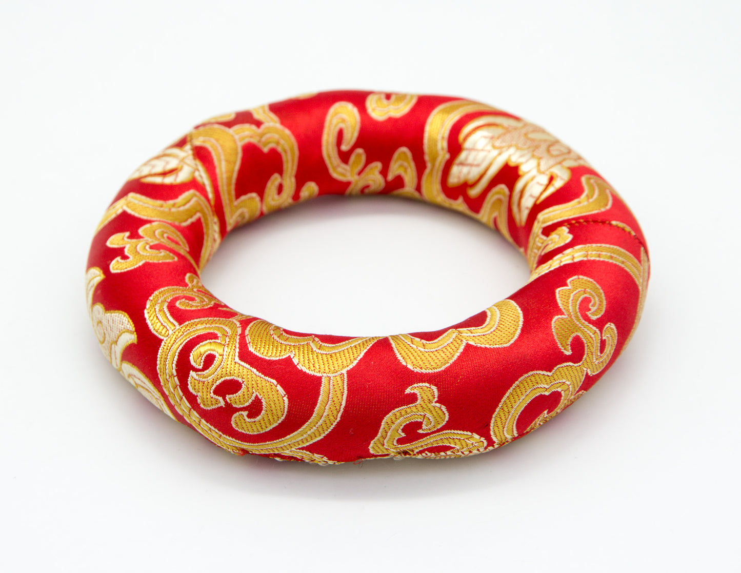 Ringkissen – 14cm