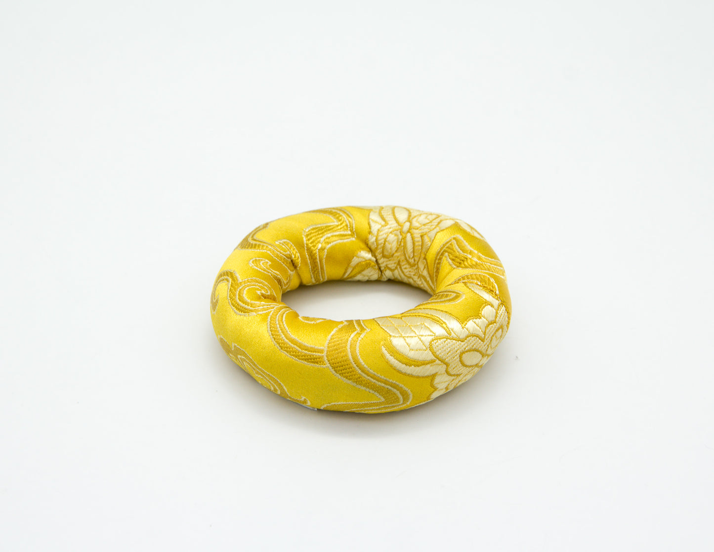 Ringkissen – 8cm
