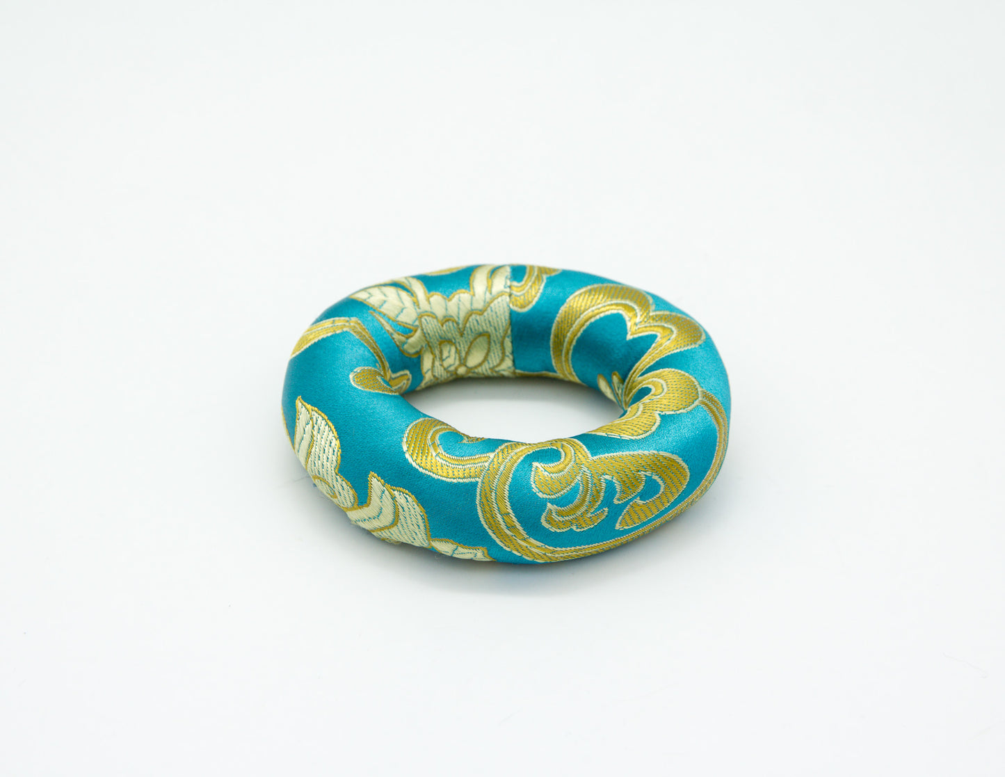 Ringkissen – 8cm
