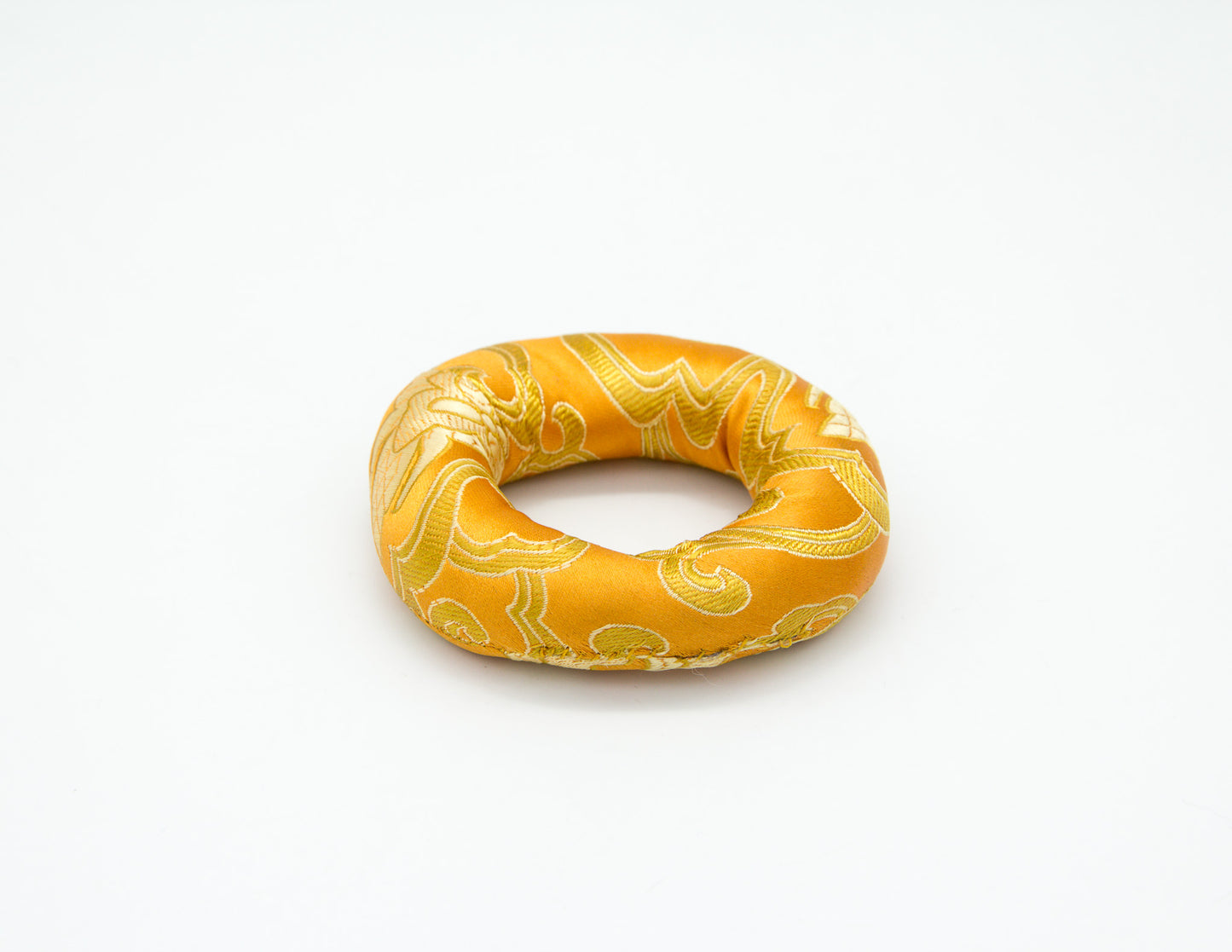 Ringkissen – 8cm