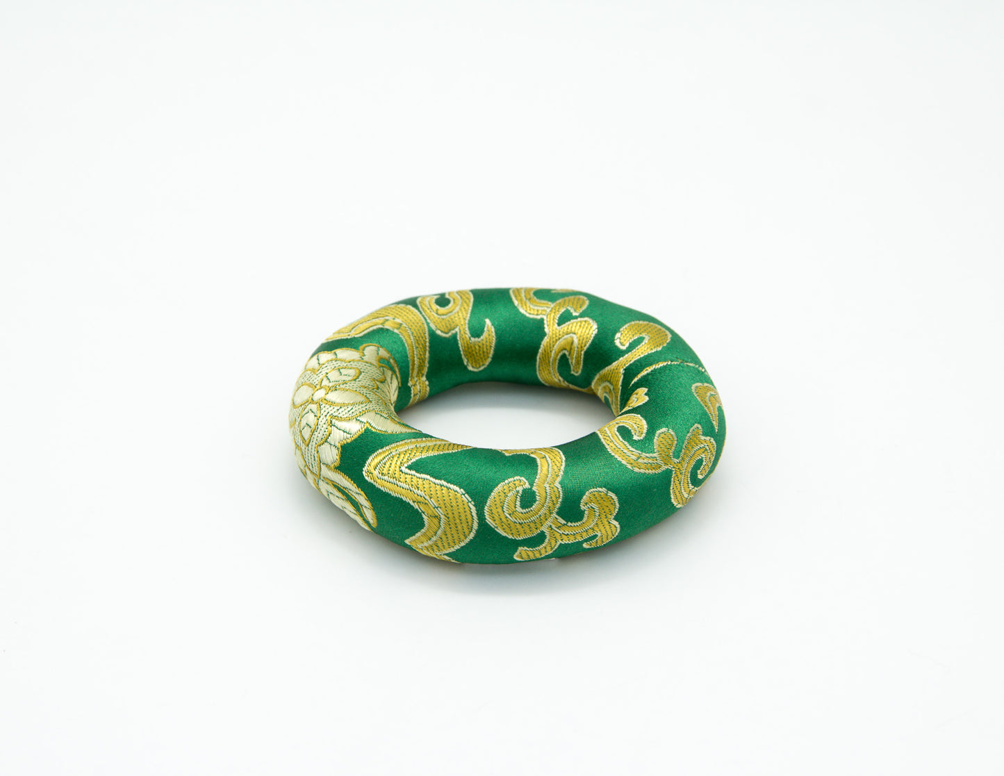 Ringkissen – 8cm