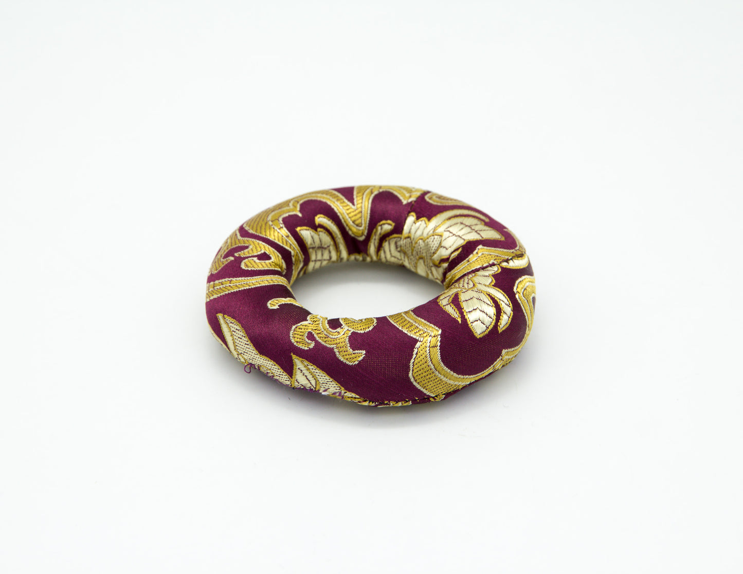 Ringkissen – 8cm