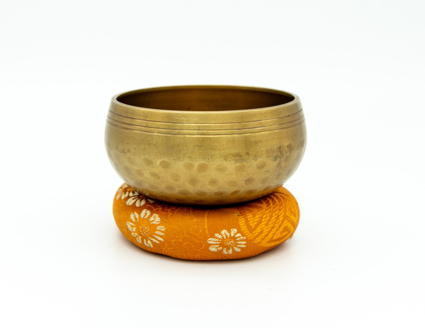 Ringkissen – 8cm
