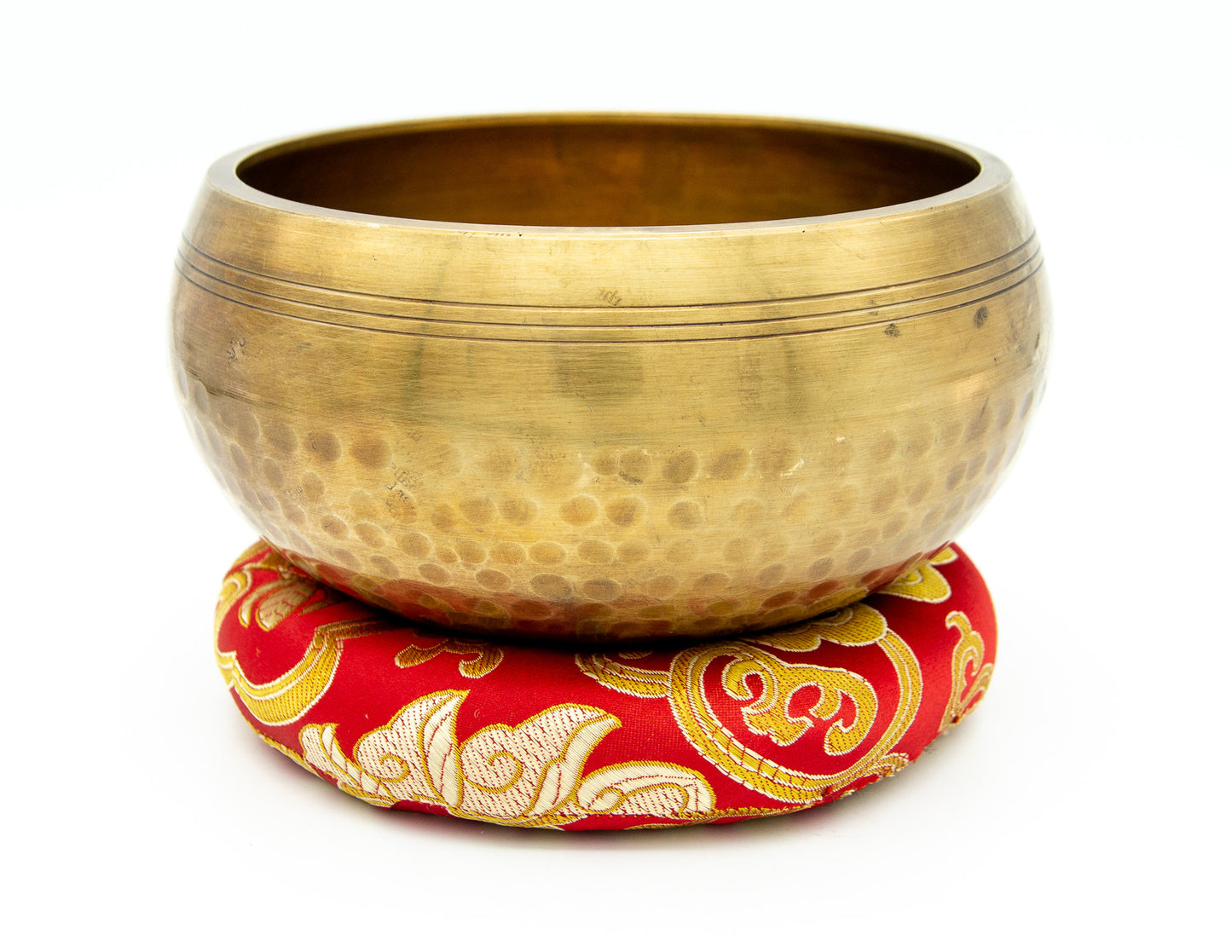Ringkissen – 14cm