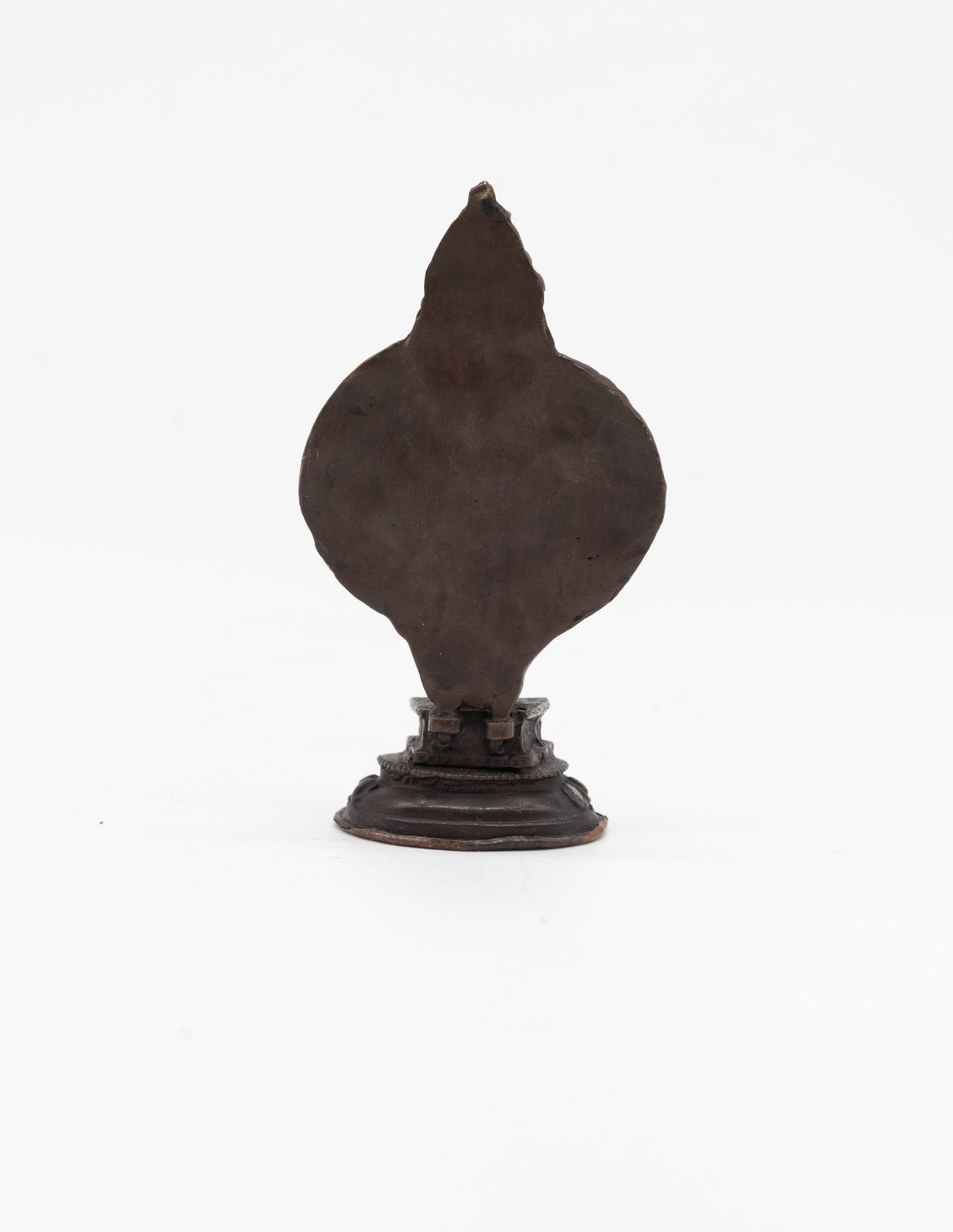 1000 Arme Chenrezig Statue III