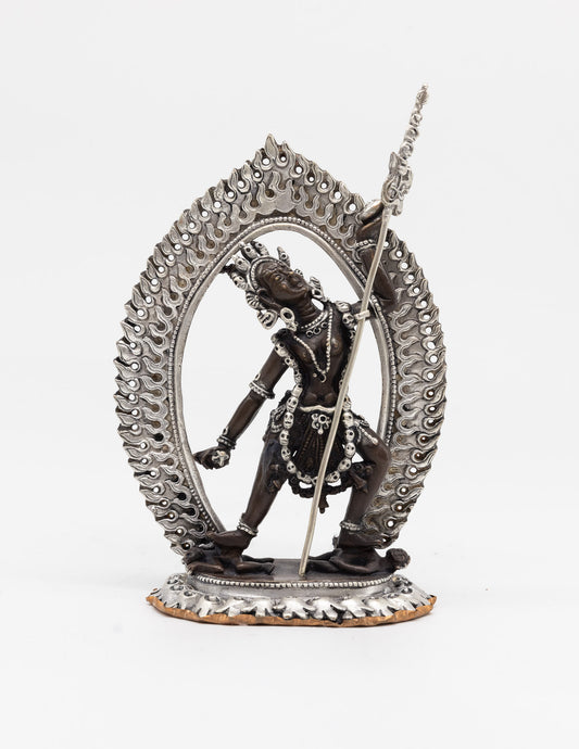 Vajrayogini Statue III