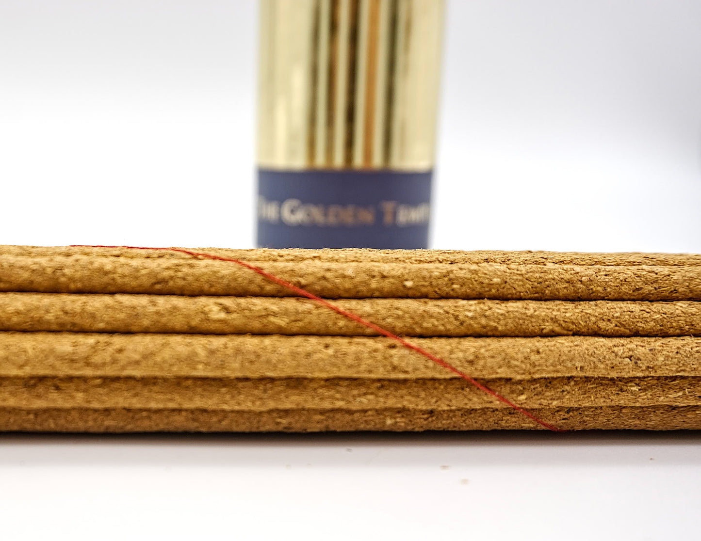 Vegan Namdroling Incense