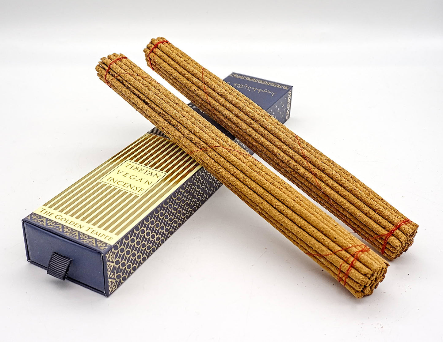 Vegan Namdroling Incense