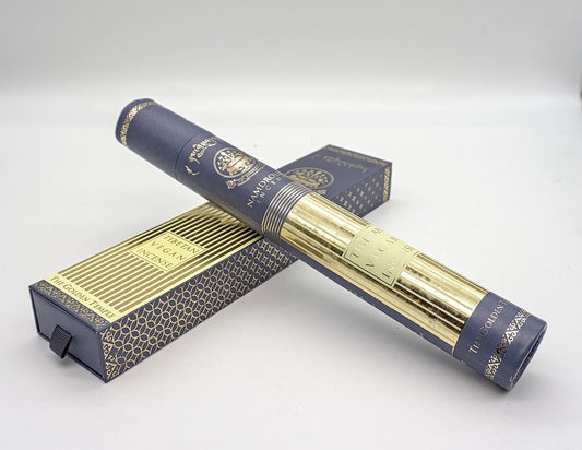 Vegan Namdroling Incense