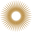 Rinchen Shop logo