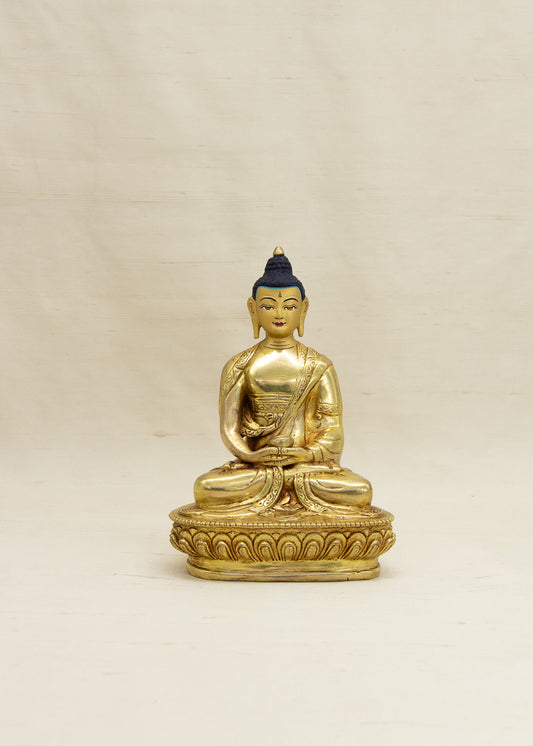 Search Rinchen Shop by Items Deity