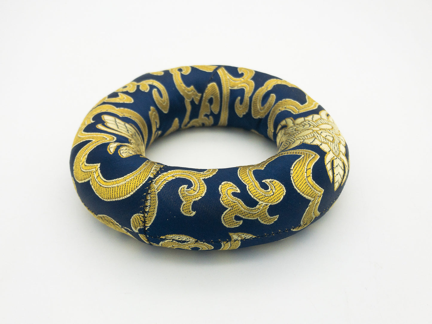 Ring Cushion – 12cm