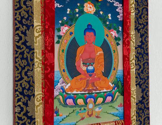 Search Deity by Shop Items Rinchen